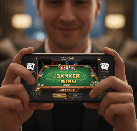 Asia Gaming บาคาร่าสด